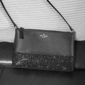 Kate spade purse